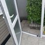 pvc door Image 6