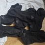Boys Clothes - Size M Image 9