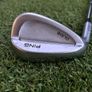 Ping Glide wedge set left handed Image 2