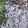 Broken Slate (Free to a Good Home) Image 2