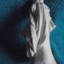 Bisque Pottery bust of Queen Victoria - Diamond Jubilee 1897 Image 10