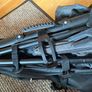 Joie stroller Image 6