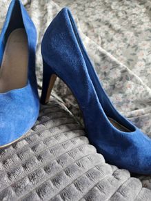 Clarks Shoes