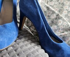 Clarks Shoes