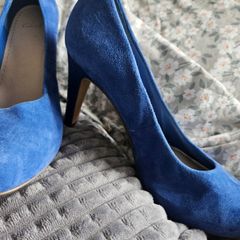 Clarks Shoes