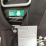 Shamrock Rovers Jersey NEW Womens Large L Image 3