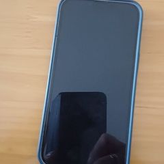 Phone