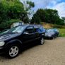 Mercedes-Benz Other 2002 Image 7