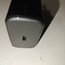 Samsung Galaxy charger Image 2