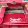 Namco Guncon PlayStation. Image 4
