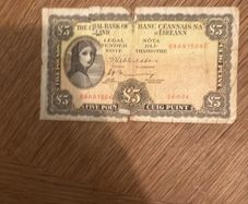 5 Pound