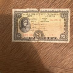 5 Pound