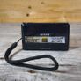 SONY Cybershot DSC-TX7 Digital Camera 10.2MP 4x Optical Zoom + 1GB SD + Case Image 2