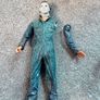 Neca Halloween Image 2