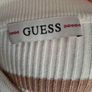 Brand new GUESS jumper Image 9