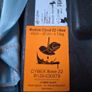 Cybex cloud Z2 i-Size Car Seat + Newborn Inlay + Rain Cover Image 7