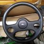 Ford Fiesta XR2 Image 2