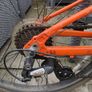 Bicycle Image 3