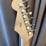 Squire Stratocaster 2020 for beginners Image 3