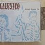 Calexico 2 CD Lot Image 4