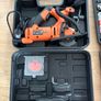 Tools and Car Care Bundle Image 4