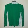 ireland rugby jersey Image 4