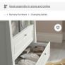 Changing Table Image 7