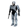 RoboCop Alex Murphy Trick or Treat Studios Action Figure Image 4