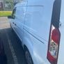 Ford Transit Connect Image 5