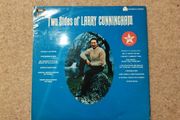 5e clearance Irish music vinyl lps