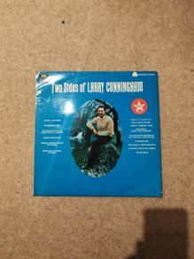 5e clearance Irish music vinyl lps