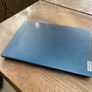 Lenovo Ideapad Slim 5 14", I7 - 16gb Ram - 1tb Ssd - Oled - Blue Image 5