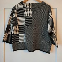 D.E.C.K by Decollage Jumper