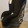 Britax Carseat Image 2