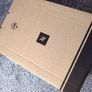 Nespresso Coffee Pods Bundle Image 3