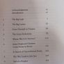 The New Dealers' War /F.D. R. & the War within World War 2/ Thomas Fleming/2001/ 1st edition Image 7
