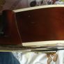 Harmony guitar US Image 5