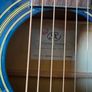 Guitar Image 2