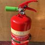 Fire extinguisher Image 3