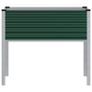 Garden Planter Image 4