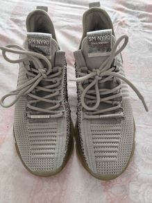 Steve madden runners /trainer's