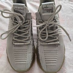 Steve madden runners /trainer's