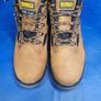 DeWalt Challenger Safety Boots Image 2