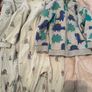 boys clothes bundle 9-12 months Image 3