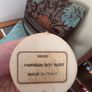 Vintage Parisian Boy and Girl Busts Image 3