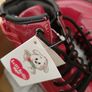 Lelli Kelly girls boots Brand new with tags RRP 65 Image 9