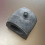 Anti Roll Bar Bush (Fiat various) Image 2