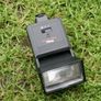 Prinz Jupiter 677TCB Flashgun Flash - TESTED WORKING Image 6