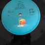 U2 Boy LP, Yugoslavia Pressing Image 4