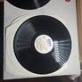 Vinyl.The Dubliners 15 years on. Image 10